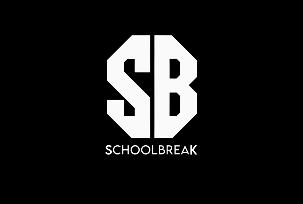 Anteprima della Schoolbreak Member Card